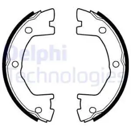 zestaw-szczek-hamulcowych-delphi-ls2115