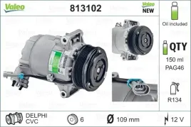 kompresor-klimatyzacja-valeo-813102