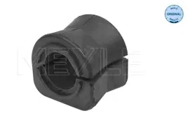 zawieszenie-stabilizator-meyle-214-615-0011