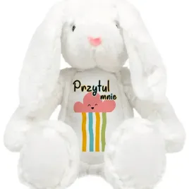 mis-maskotka-przytulanka-kroliczek-przytul-mnie-wz