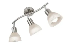 lampa-sufitowa-potrojna-nikiel-szklane-klosze-regulowany-35-cm-reality