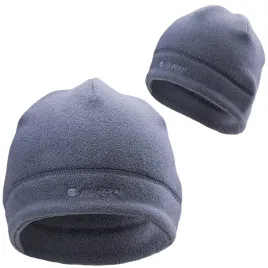 czapka-damska-zimowa-polarowa-beanie-ciepla-hi-tec-sportowa-do-biegania