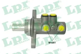 pompa-hamulcowa-lpr-6104