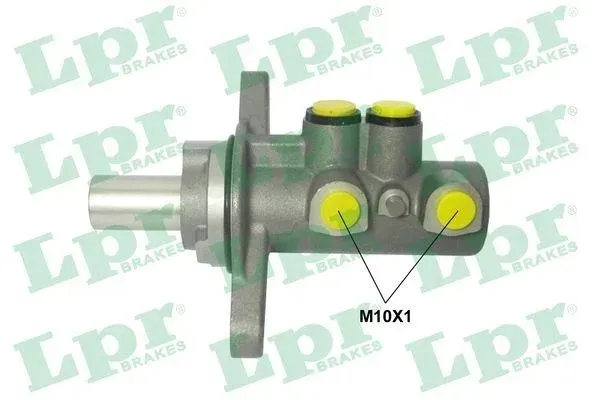 pompa-hamulcowa-lpr-6104-producent-czesci-lpr