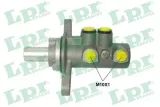 pompa-hamulcowa-lpr-6104-producent-czesci-lpr