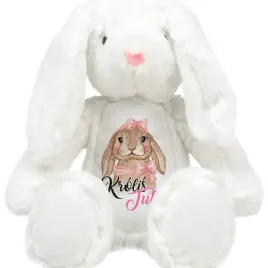 mis-maskotka-krolik-kroliczek-krolis-julis-wzory