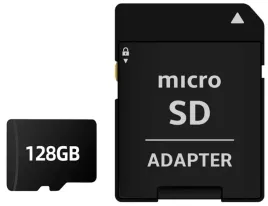 dobra-jakosciowo-szybka-najlepsza-karta-pamieci-microsd-128gb-szybki-zapis