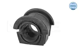 zawieszenie-stabilizator-meyle-214-615-0001