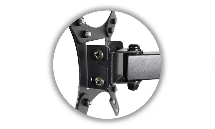 uchwyt-tv-ar-57a-stan-nowy