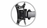 uchwyt-tv-ar-57a-stan-nowy