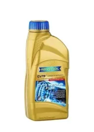 olej-przekladniowy-ravenol-1211132-001-01-999