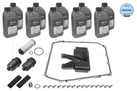 zestaw-czesci-wymiana-oleju-automatycznej-skrzyni-biegow-meyle-100-135-011