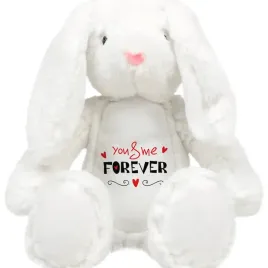 przytulanka-mis-kroliczek-you-me-forever-wzory