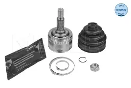 zestaw-przegubu-wal-napedowy-meyle-014-498-0002