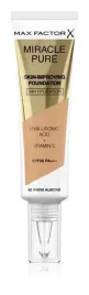max-factor-miracle-pure-45-spf30-podklad-30ml