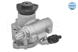 pompa-hydrauliczna-uklad-kierowniczy-meyle-314-631-0029