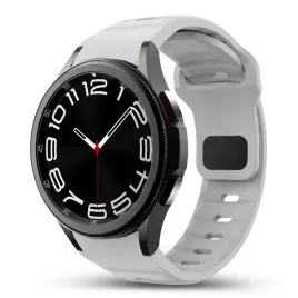 pasek-do-samsung-galaxy-watch-4-5-6-7-fe-pro-40-42-43-44-45-46-47mm-premium