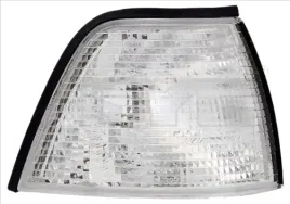 lampa-kierunkowskazu-tyc-18-3272-91-2
