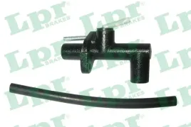 pompa-sprzegla-lpr-2273