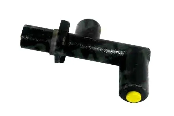 pompa-sprzegla-lpr-2273-typ-silnika-benzyna-diesel