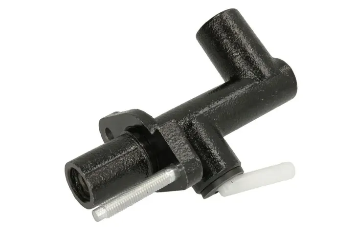 pompa-sprzegla-lpr-2273-wersja-europejska