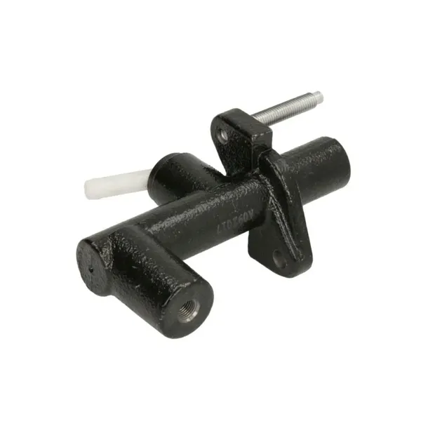 pompa-sprzegla-lpr-2273-stan-nowy-typ-samochodu-samochody-osobowe