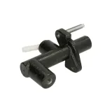 pompa-sprzegla-lpr-2273-stan-nowy-typ-samochodu-samochody-osobowe