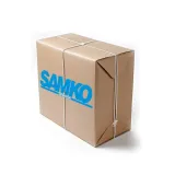 pompa-sprzegla-lpr-2273-stan-nowy-waga-produktu-3-kg