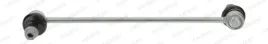 drazek-wspornik-stabilizator-moog-fd-ls-3667