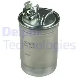 filtr-paliwa-delphi-hdf507