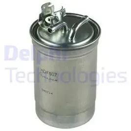 filtr-paliwa-delphi-hdf507