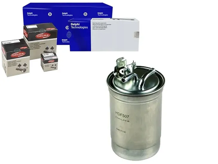 filtr-paliwa-delphi-hdf507-jakosc-czesci-zgodnie-z-gvo-q-oryginal-z-logo-producenta-czesci-oem-oes
