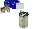 filtr-paliwa-delphi-hdf507-jakosc-czesci-zgodnie-z-gvo-q-oryginal-z-logo-producenta-czesci-oem-oes