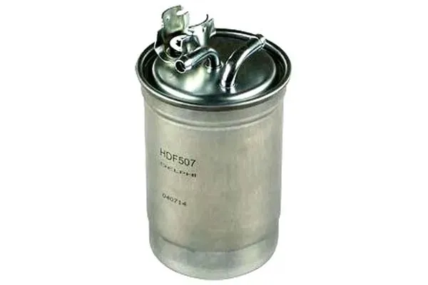 filtr-paliwa-delphi-hdf507-numer-katalogowy-oryginalu-vag-191-127-401-a