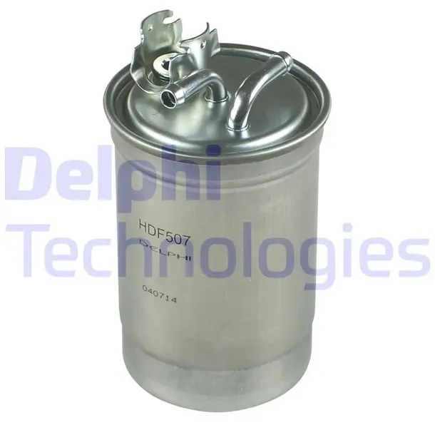 filtr-paliwa-delphi-hdf507-stan-nowy-jakosc-czesci-zgodnie-z-gvo-q-oryginal-z-logo-producenta-czesci-oem-oes