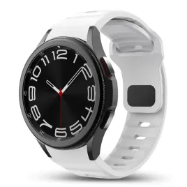 pasek-do-samsung-galaxy-watch-4-5-6-7-fe-pro-40-42-43-44-45-46-47mm-premium