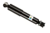 amortyzator-bilstein-19-028521