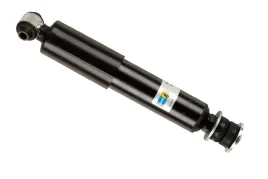 amortyzator-bilstein-19-028521
