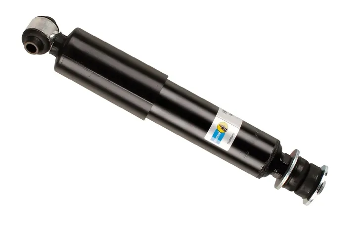 amortyzator-bilstein-19-028521-stan-nowy