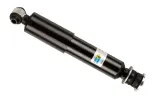 amortyzator-bilstein-19-028521-stan-nowy