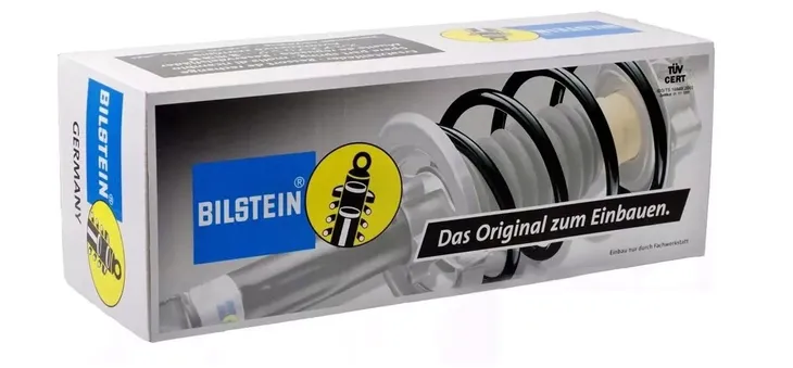 amortyzator-bilstein-19-028521-producent-czesci-bilstein