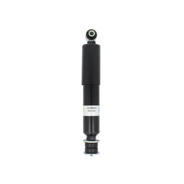 amortyzator-bilstein-19-028521-typ-samochodu-autobusy-samochody-dostawcze