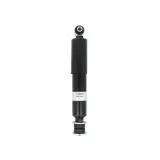 amortyzator-bilstein-19-028521-typ-samochodu-autobusy-samochody-dostawcze
