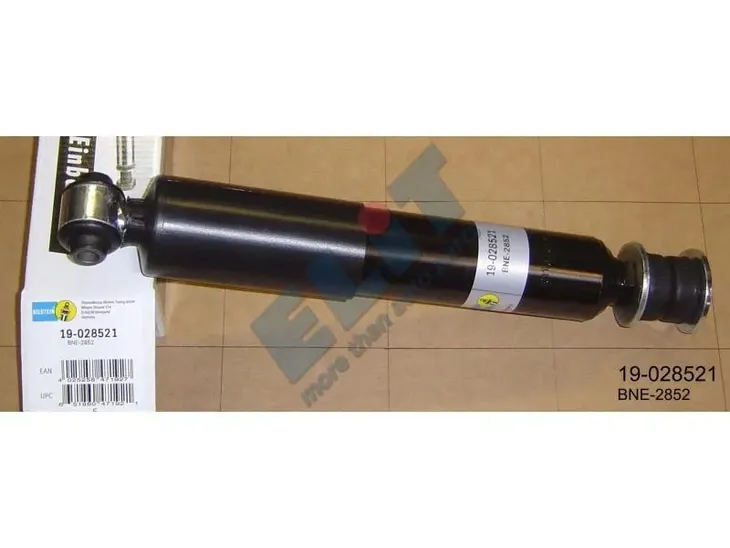 amortyzator-bilstein-19-028521-jakosc-czesci-zgodnie-z-gvo-q-oryginal-z-logo-producenta-czesci-oem-oes