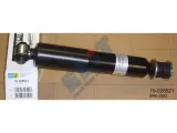 amortyzator-bilstein-19-028521-jakosc-czesci-zgodnie-z-gvo-q-oryginal-z-logo-producenta-czesci-oem-oes