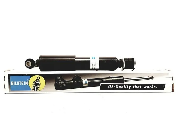 amortyzator-bilstein-19-028521-numer-katalogowy-oryginalu-vag-701-513-031-c