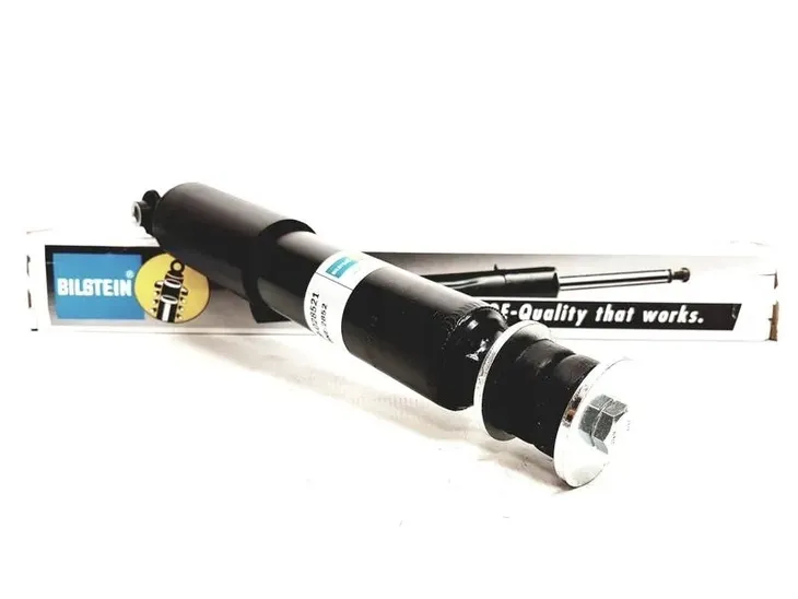 amortyzator-bilstein-19-028521-numery-katalogowe-zamiennikow-ashika-ma-00549