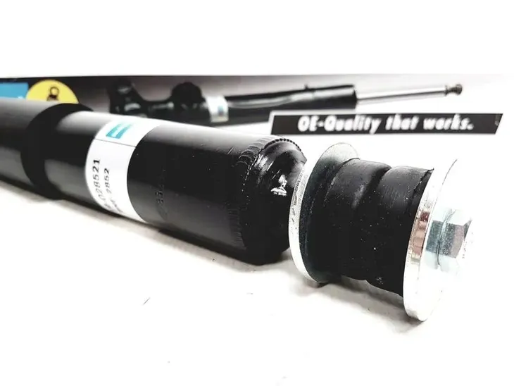 amortyzator-bilstein-19-028521-strona-zabudowy-tyl