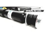 amortyzator-bilstein-19-028521-strona-zabudowy-tyl
