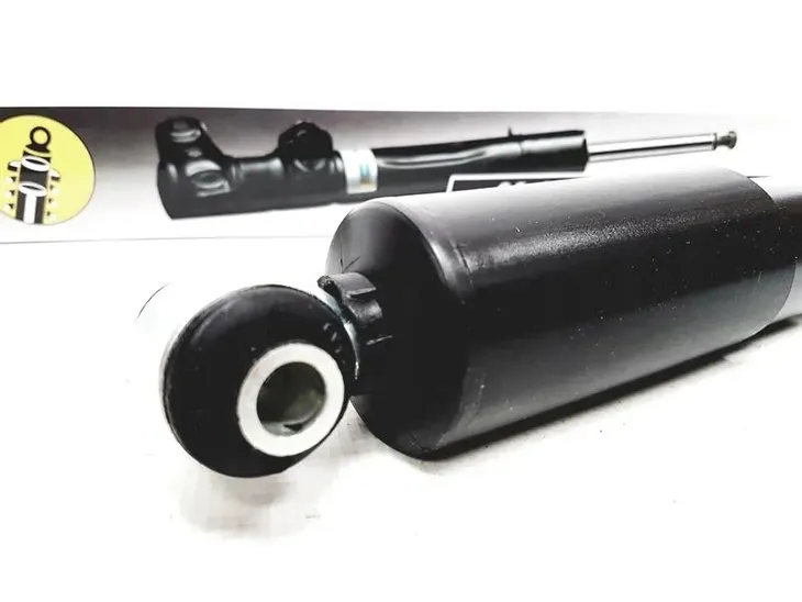 amortyzator-bilstein-19-028521-rodzaj-olejowo-gazowe